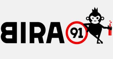 BIRA UNLISTED SHARES