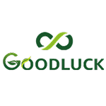 Goodluck Green Energy Ltd