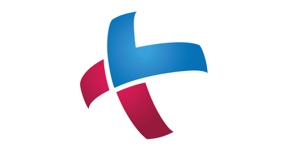 Lakeshore Hospitals Unlisted share price