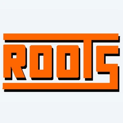 Roots Multiclean Ltd Unlisted shares