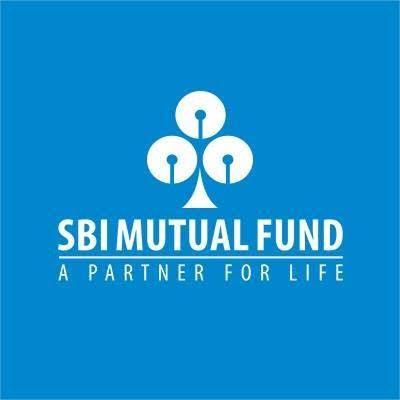 SBI Mutual funds U listed shares