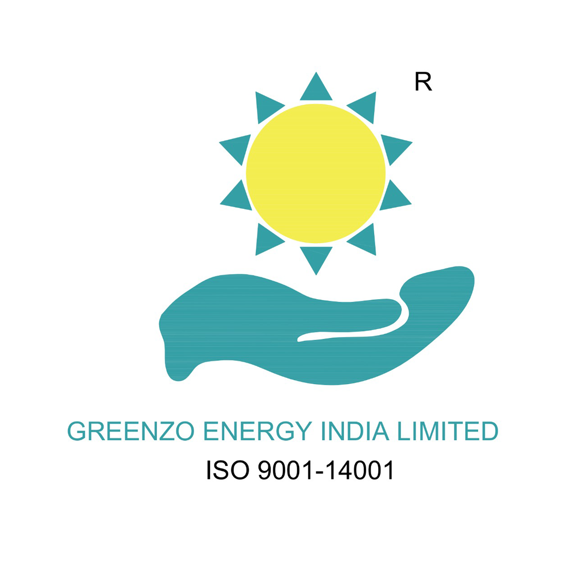 Greenzo Energy India Ltd