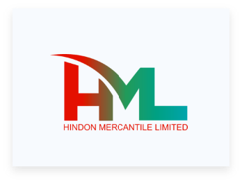 Hindon Mercantile Ltd
