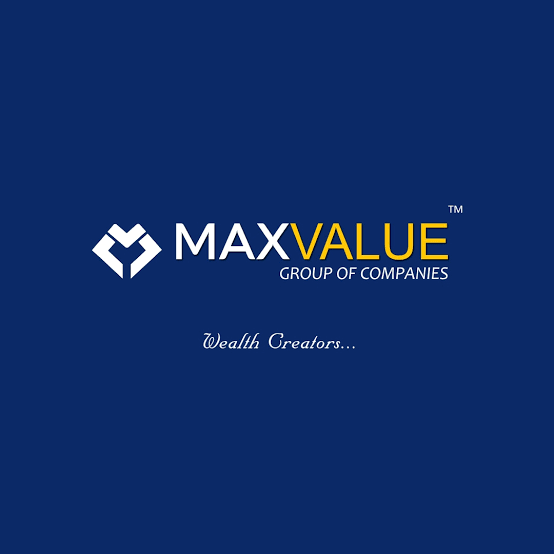 Maxvalue Credits and Investments Ltd