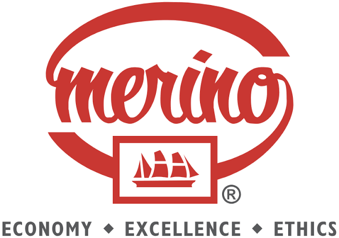 Merino Industries Ltd