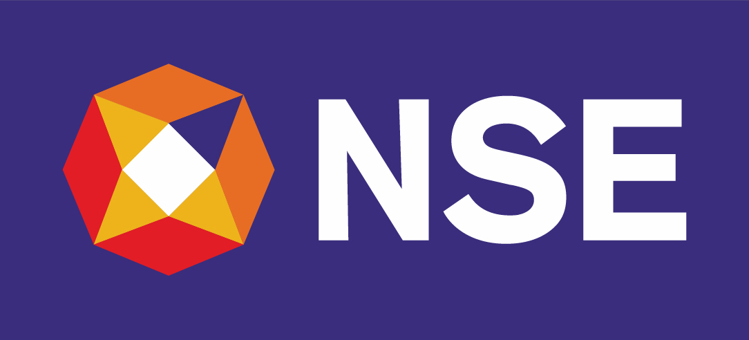 NSE India Ltd
