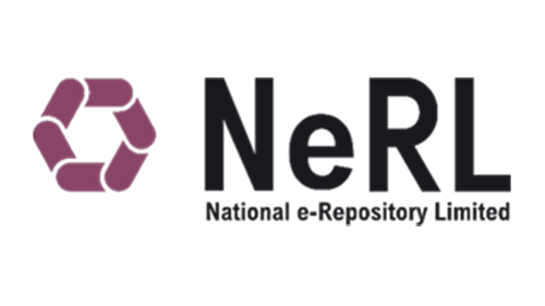 National E Repository Ltd